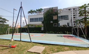 VENTA de APARTAMENTO en CALI