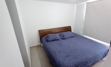 VENTA de APARTAMENTO en CALI
