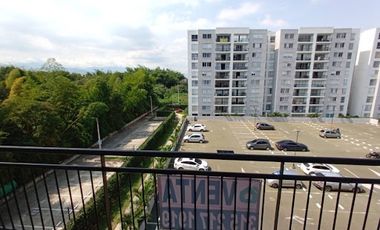 VENTA de APARTAMENTO en CALI