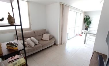 VENTA de APARTAMENTO en CALI