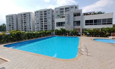 VENTA de APARTAMENTO en CALI