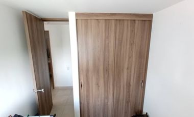 VENTA de APARTAMENTO en CALI