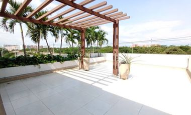 VENTA de APARTAMENTO en CALI