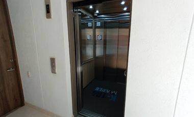 VENTA de APARTAMENTO en CALI