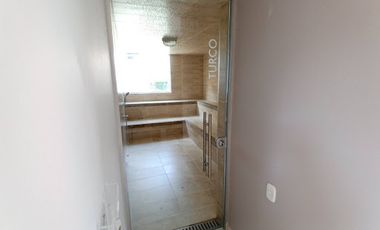 VENTA de APARTAMENTO en CALI