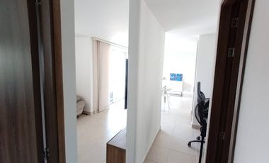 VENTA de APARTAMENTO en CALI