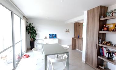 VENTA de APARTAMENTO en CALI