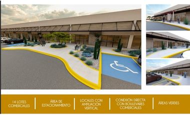 venta de Lotes habitacionales en Pachuca