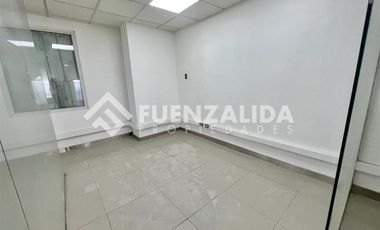 Local Comercial en Venta en METRO BAQUEDANO / AV. PROVIDENCIA