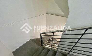 Local Comercial en Venta en METRO BAQUEDANO / AV. PROVIDENCIA