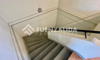 Local Comercial en Venta en METRO BAQUEDANO / AV. PROVIDENCIA
