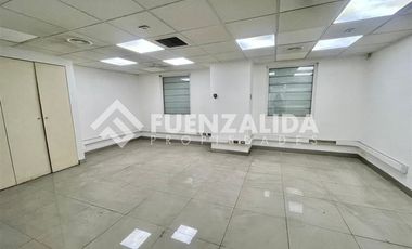 Local Comercial en Venta en METRO BAQUEDANO / AV. PROVIDENCIA