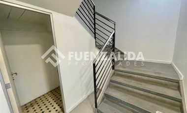 Local Comercial en Venta en METRO BAQUEDANO / AV. PROVIDENCIA