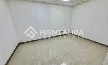 Local Comercial en Venta en METRO BAQUEDANO / AV. PROVIDENCIA