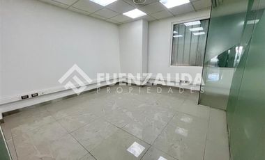 Local Comercial en Venta en METRO BAQUEDANO / AV. PROVIDENCIA