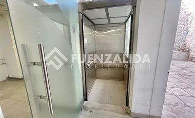 Local Comercial en Venta en METRO BAQUEDANO / AV. PROVIDENCIA