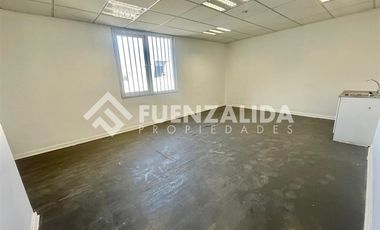 Local Comercial en Venta en METRO BAQUEDANO / AV. PROVIDENCIA