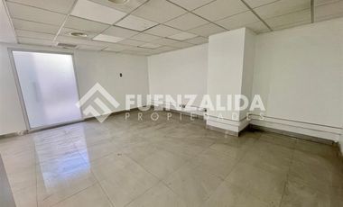 Local Comercial en Venta en METRO BAQUEDANO / AV. PROVIDENCIA