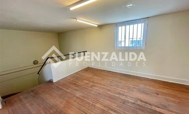 Local Comercial en Venta en METRO BAQUEDANO / AV. PROVIDENCIA