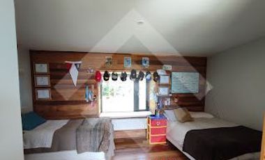 Casa en Arriendo en Parcelación Los Arrayanes