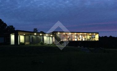 Casa en Arriendo en Parcelación Los Arrayanes