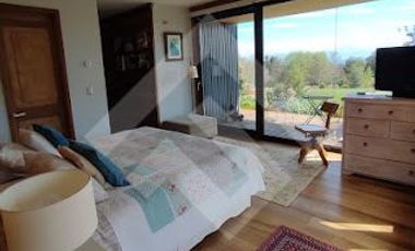Casa en Arriendo en Parcelación Los Arrayanes