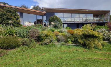 Casa en Arriendo en Parcelación Los Arrayanes