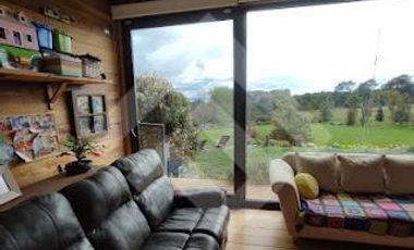 Casa en Arriendo en Parcelación Los Arrayanes
