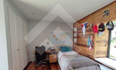 Casa en Arriendo en Parcelación Los Arrayanes