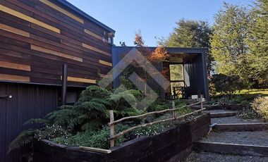 Casa en Arriendo en Parcelación Los Arrayanes