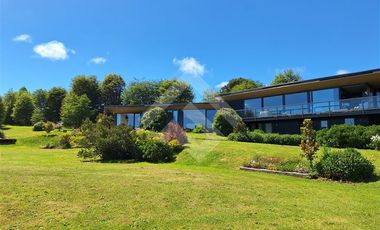 Casa en Arriendo en Parcelación Los Arrayanes