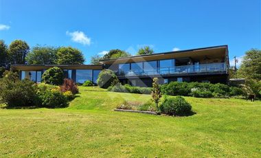 Casa en Arriendo en Parcelación Los Arrayanes