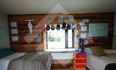 Casa en Arriendo en Parcelación Los Arrayanes