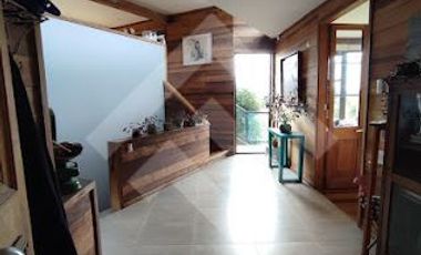 Casa en Arriendo en Parcelación Los Arrayanes