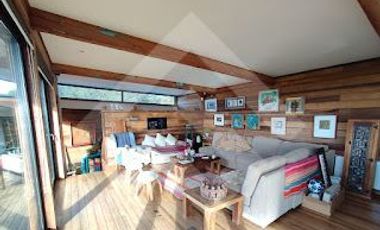 Casa en Arriendo en Parcelación Los Arrayanes