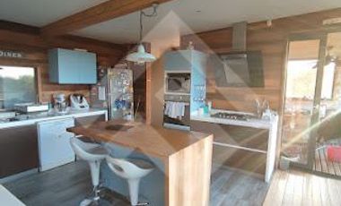 Casa en Arriendo en Parcelación Los Arrayanes