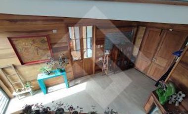 Casa en Arriendo en Parcelación Los Arrayanes