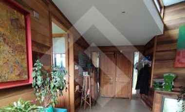 Casa en Arriendo en Parcelación Los Arrayanes