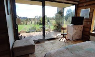 Casa en Arriendo en Parcelación Los Arrayanes