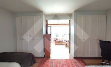 Casa en Arriendo en Parcelación Los Arrayanes