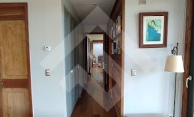 Casa en Arriendo en Parcelación Los Arrayanes
