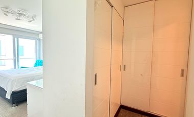 Departamento en Santiago de Surco