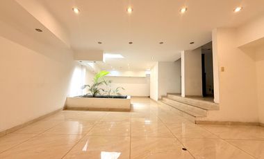 Departamento en Santiago de Surco
