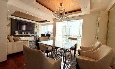Departamento en Santiago de Surco