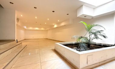 Departamento en Santiago de Surco