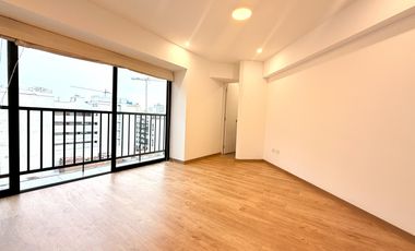 Departamento Duplex con Gran Terraza Cochera y Depósito