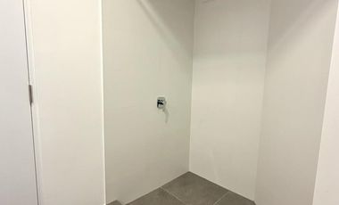 Departamento Duplex con Gran Terraza Cochera y Depósito
