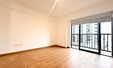 Departamento Duplex con Gran Terraza Cochera y Depósito
