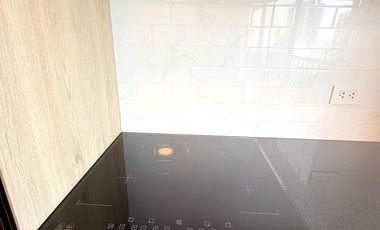 Departamento Duplex con Gran Terraza Cochera y Depósito