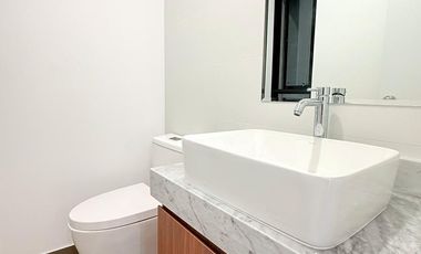 Departamento Duplex con Gran Terraza Cochera y Depósito